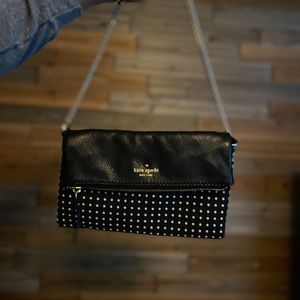 Kate spade shoulder bag